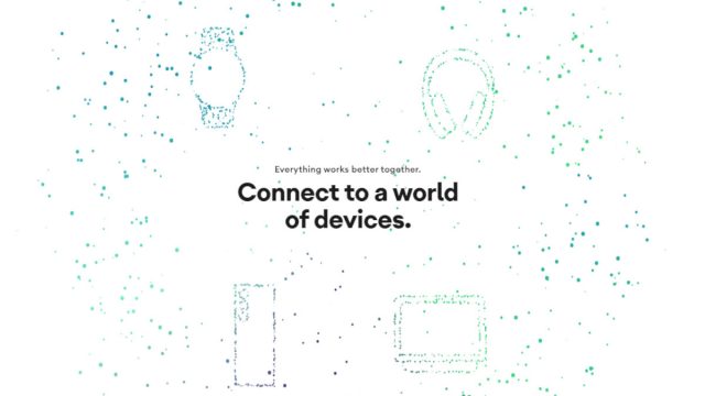 Google - Android - CES 2023 - featured image