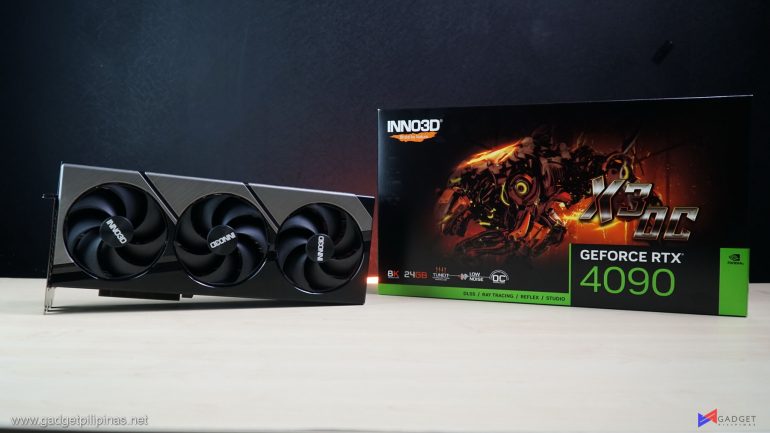 Inno3D-RTX-4090-X3-OC-Review-Philippines-Inno3D-4090-Price-PH