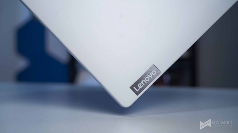 Lenovo to Offer Full Protection and Support Services for CES 2023 Releases