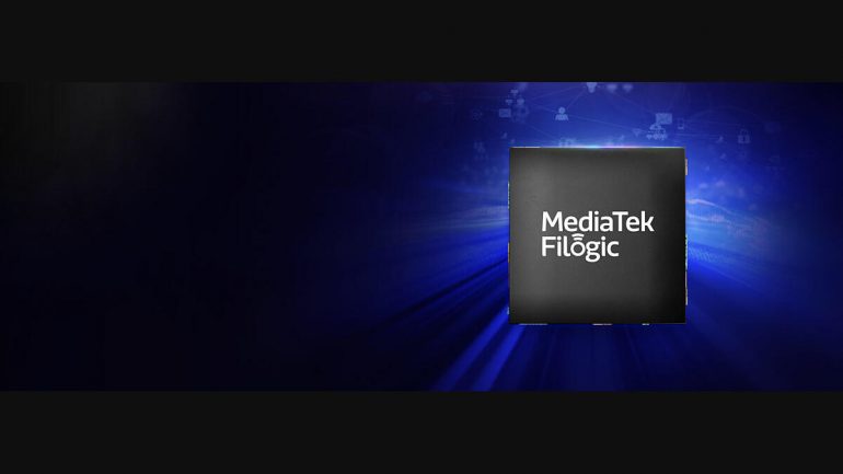 MediaTek