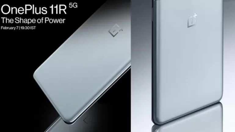 OnePlus-11R-banner-1