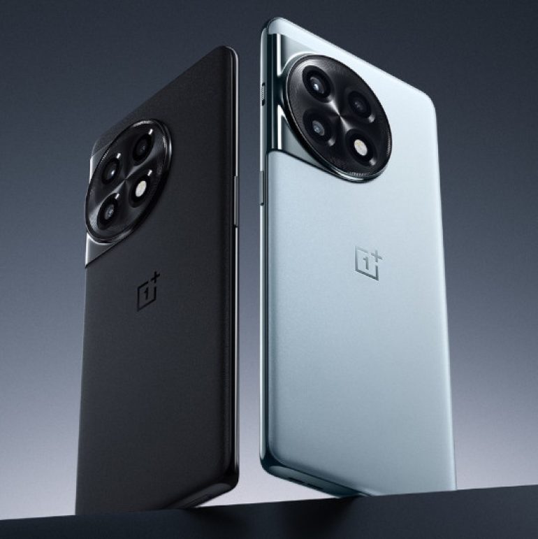 OnePlus Ace 2 - China launch date - 2