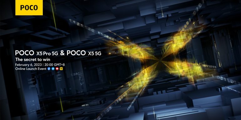 POCO-X5-and-Pro-X5-5G