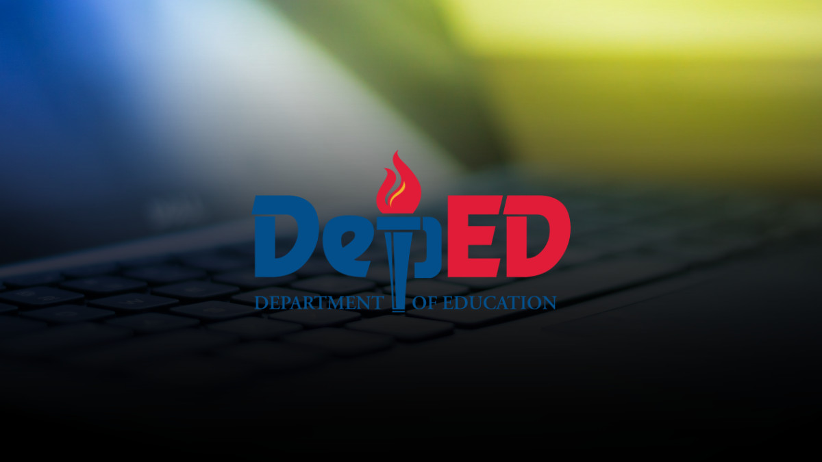 Senate Concludes DepEd Laptops Overpriced by PHP 979 Million and More