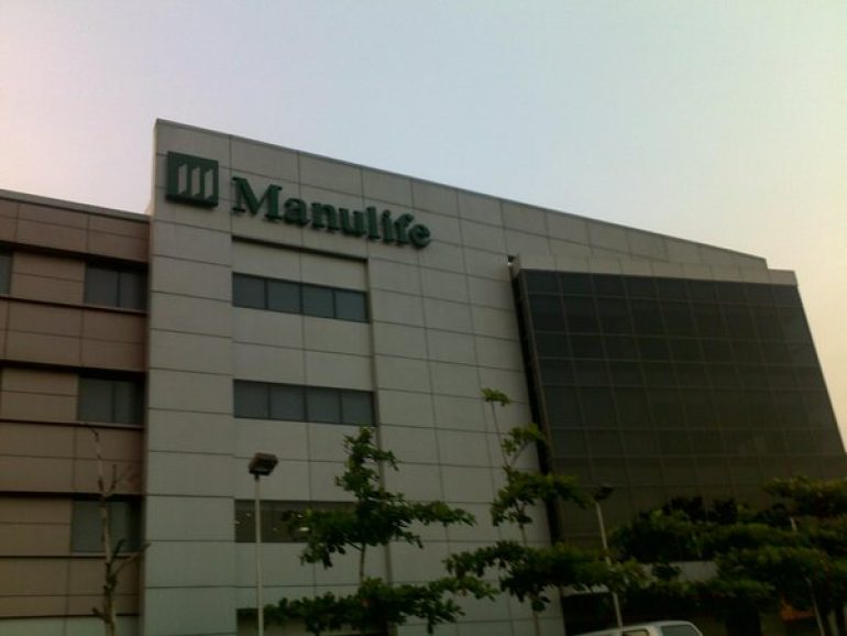 manulife-philippines-alabang-office
