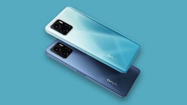 vivo Y15A Price Drop (2)