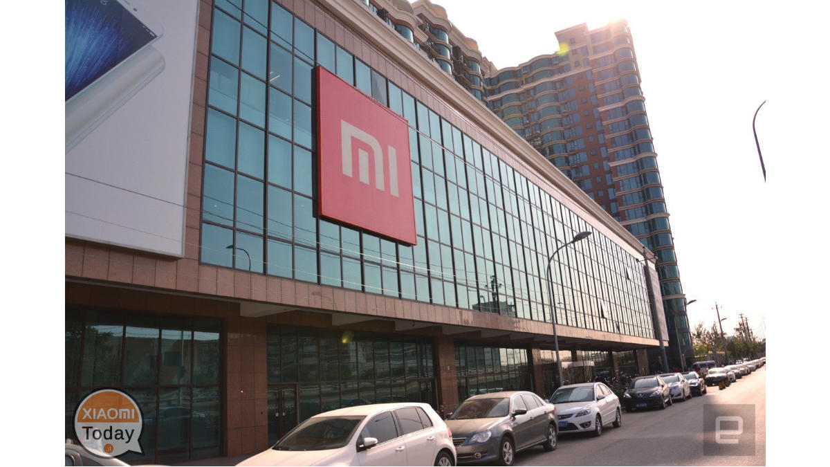 Multiple Companies Join Xiaomi to Resolve Patent Disputes 