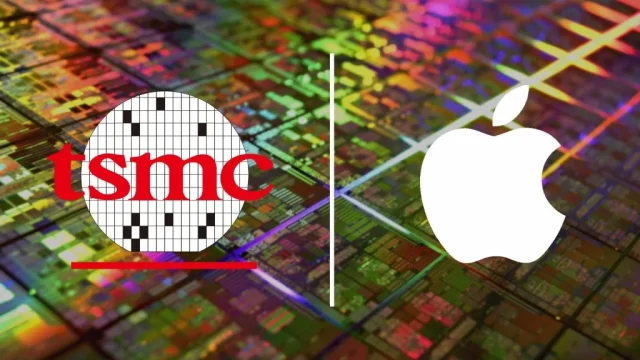 Apple-reduces-orders-from-TSMC