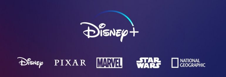 Disney dan Yahoo
