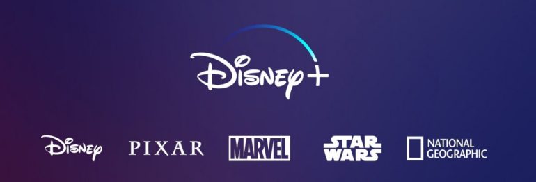 Disney and Yahoo