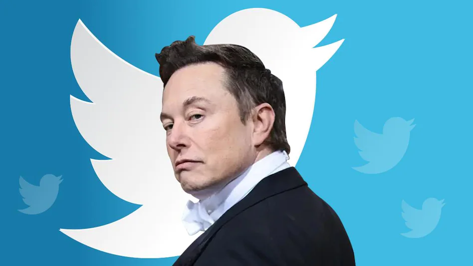 Elon Musk May Leave His Position as CEO of Twitter by Q4 2023