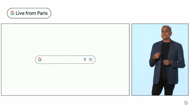 Google Lens - update - featured image