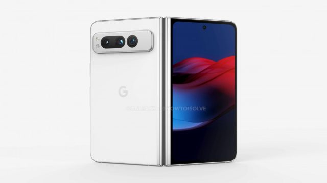 Google-Pixel-Fold-banner