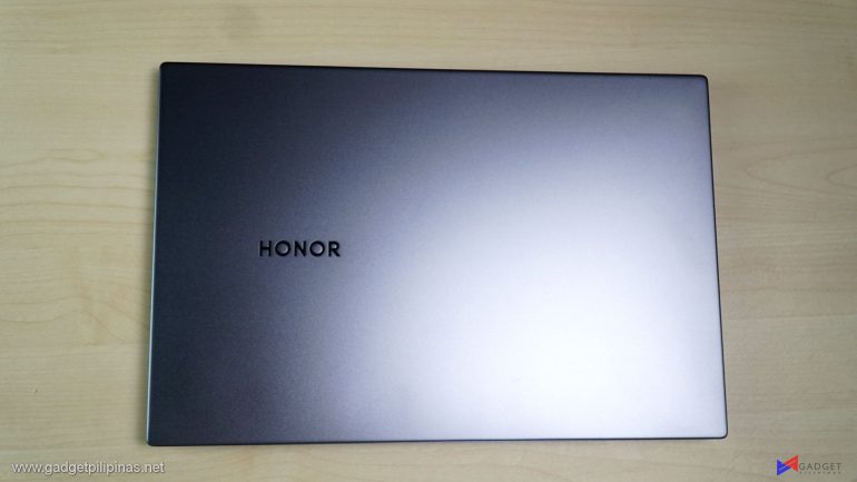 HONOR MagicBook X 14 (i3) Unboxing and First Impressions Philippines