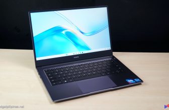 HONOR MagicBook X 14 Review Philippines - MagicBook X14 Review PH