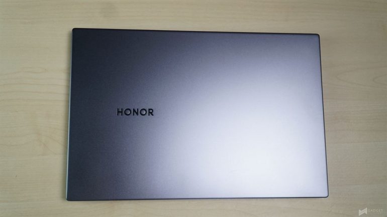 HONOR MagicBook X 14 Unit (32)
