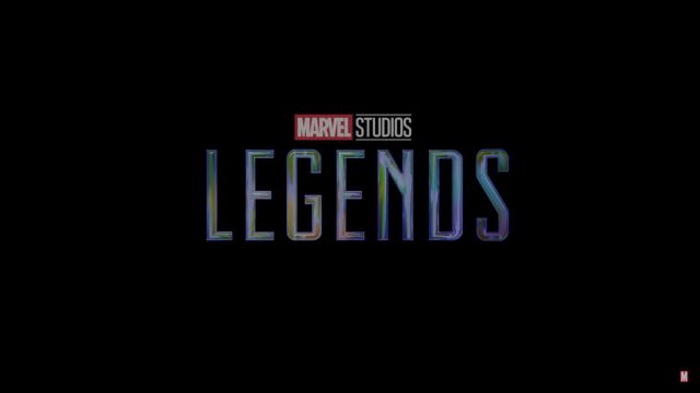 Marvel-Legends-banner