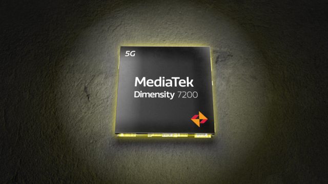 MediaTek-Dimensity-7200-banner