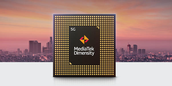 MediaTek Will be Announcing Next Gen Tech, Dimensity Chips, and More at MWC 2023
