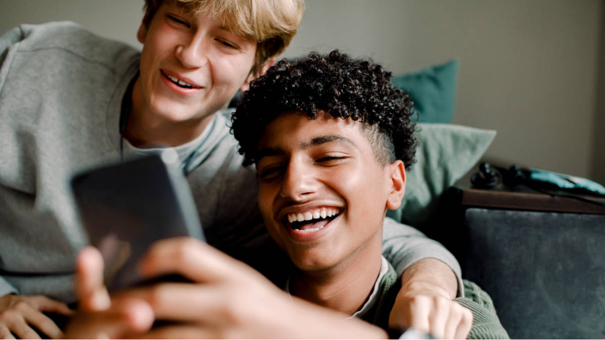 Meta Continues to Push Age-Appropriate Ad Experiences Aimed at Teenagers