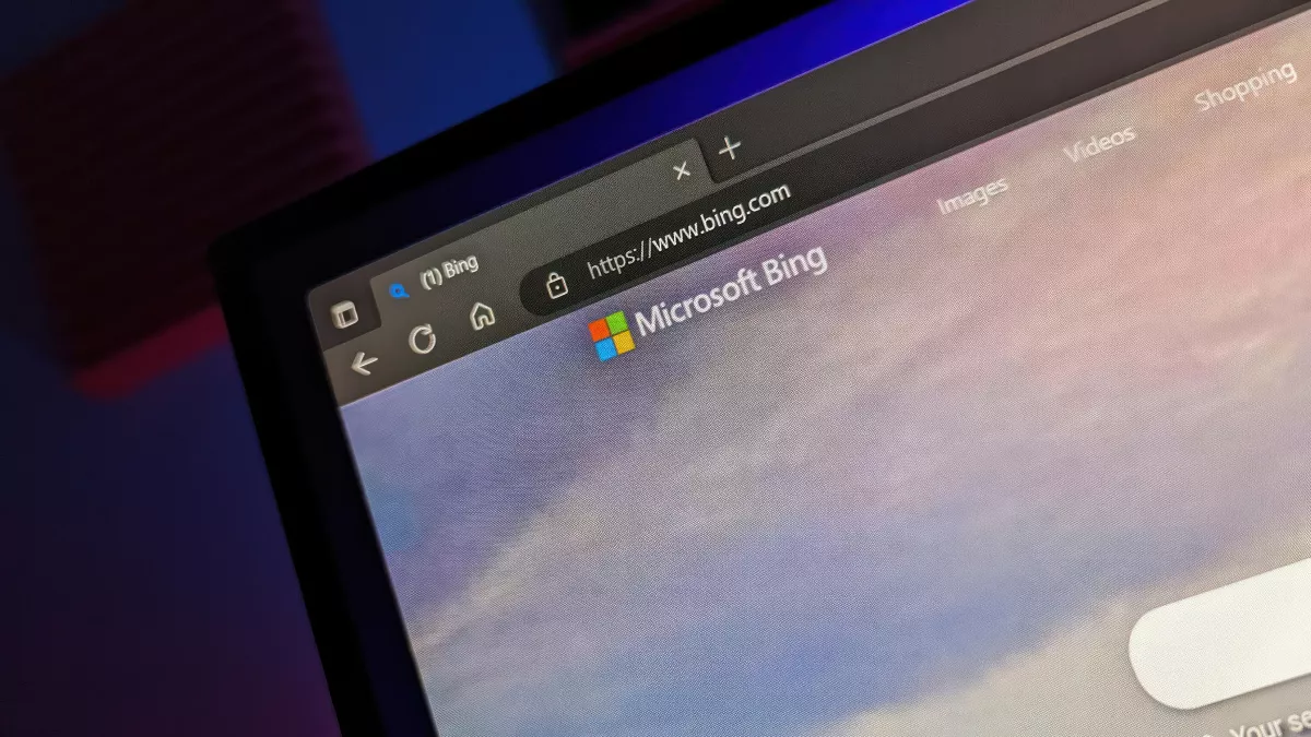 Report: A New Version of Microsoft Bing Powered by ChatGPT AI May be Coming Soon