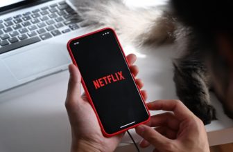 Netflix - Basic and Standard price drop - featured image