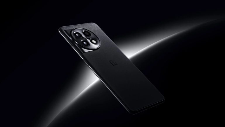 OnePlus-Ace-2-Banner