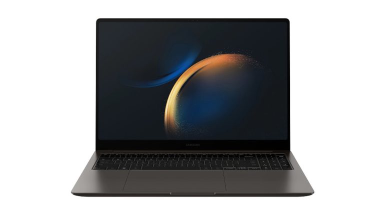 Samsung Galaxy Book3 Ultra - launch - featured image