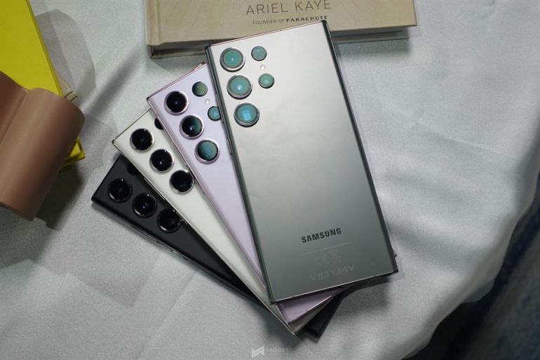 Samsung Galaxy S23 Ultra Philippines (41)