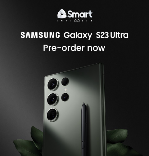 Samsung Galaxy S23 Series is Now Available for Pre-order on Smart Signature and Infinity