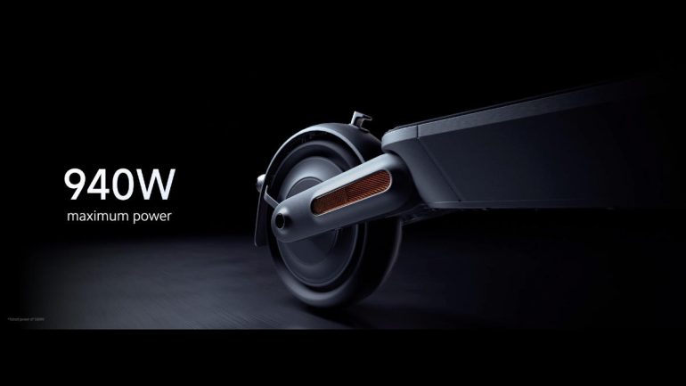 Xiaomi-Electric-Scooter-4-Ultra-banner