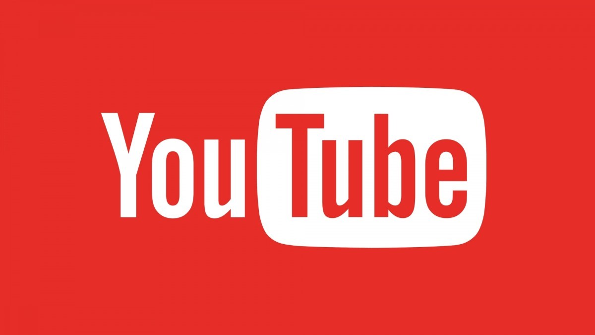 YouTube Started Testing its 1080p Premium Option
