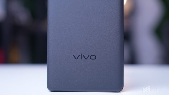 vivo Top Technologies 2022 - featured image