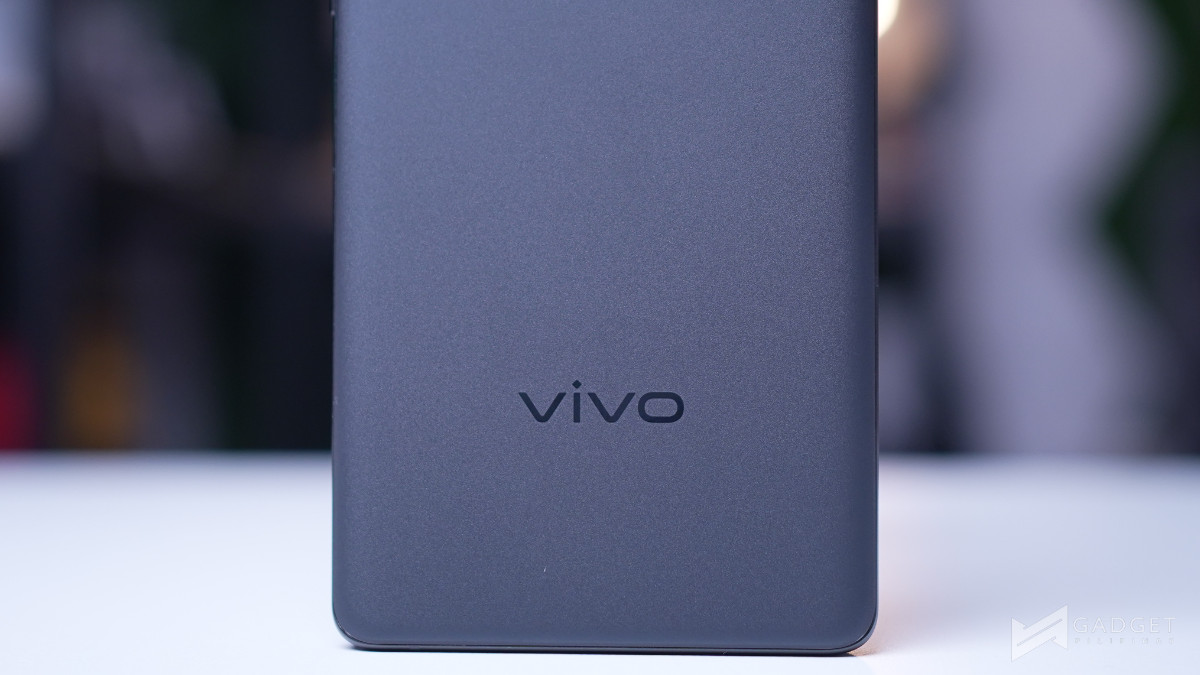 A Recap of Top Technologies Introduced by vivo in 2022