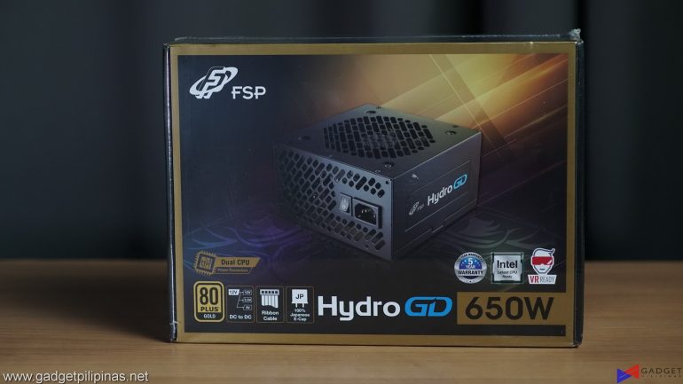 50k Gaming PC Build Guide 2023 Philippines 23