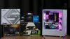 50k-Gaming-PC-Build-Guide-2023-Philippines-50000-PESO-GAMING-PC-ph