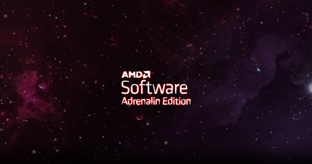 AMD-Adrenalin-Edition banner