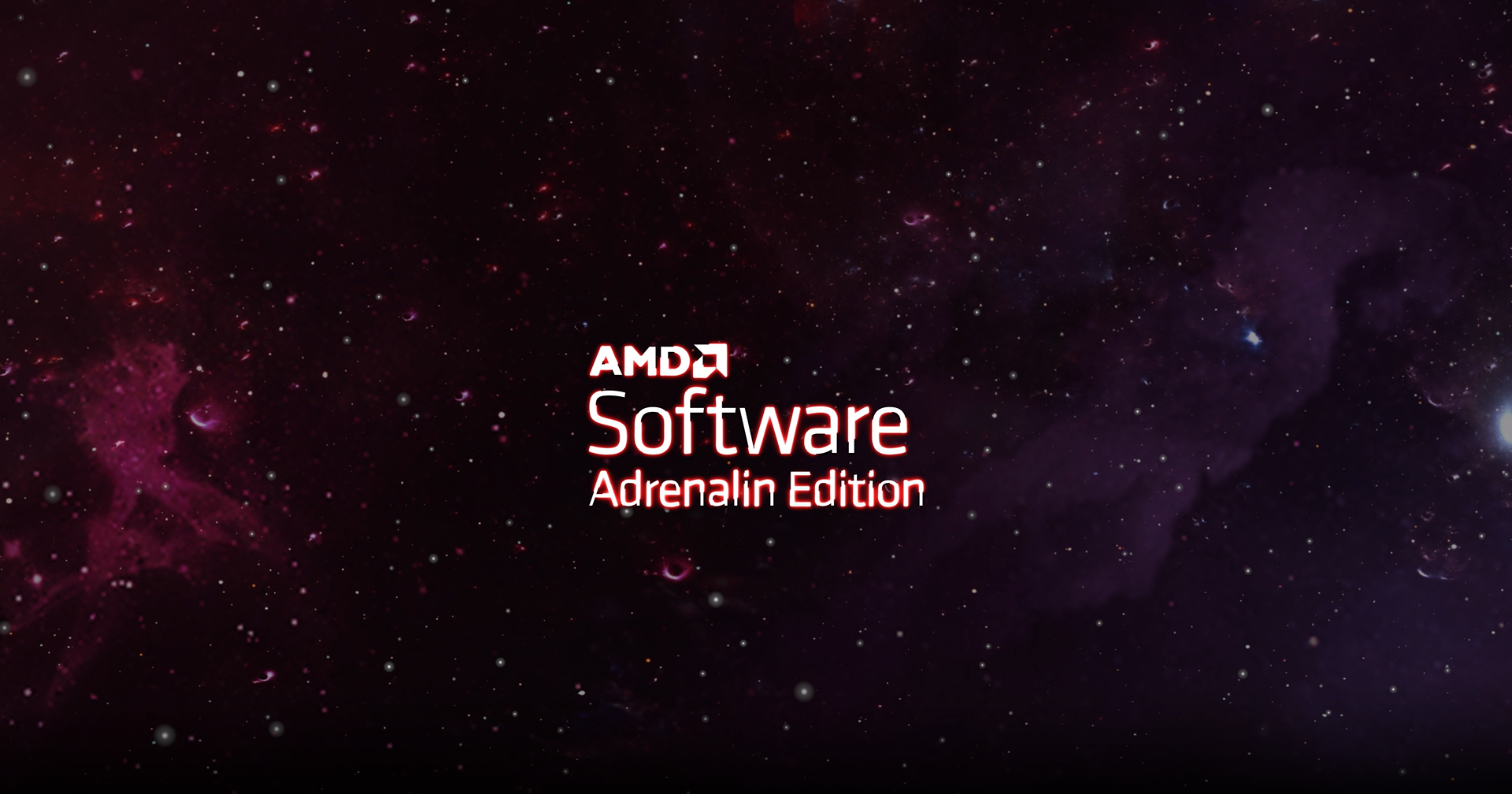 AMD Software: Adrenalin Edition Update 23.2.1 Rolled Out