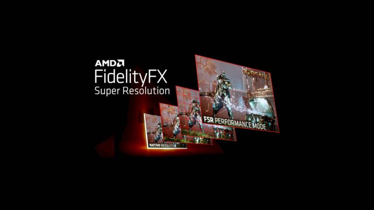 AMD-FidelityFX-The-Last-Of-Us-Part-1