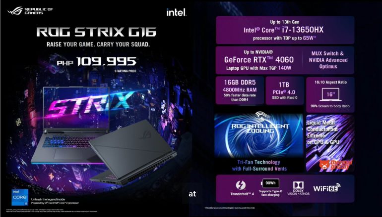 ASUS-ROG-Laptops-2023-PH-ROG-Strix-G16-Price