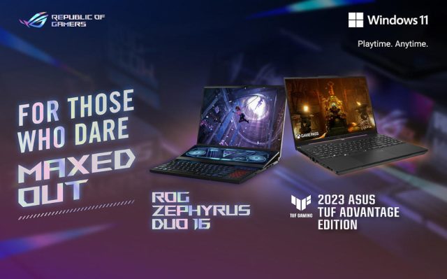 ASUS-RoG-For-Those-Who-Dare-Maxed-Out