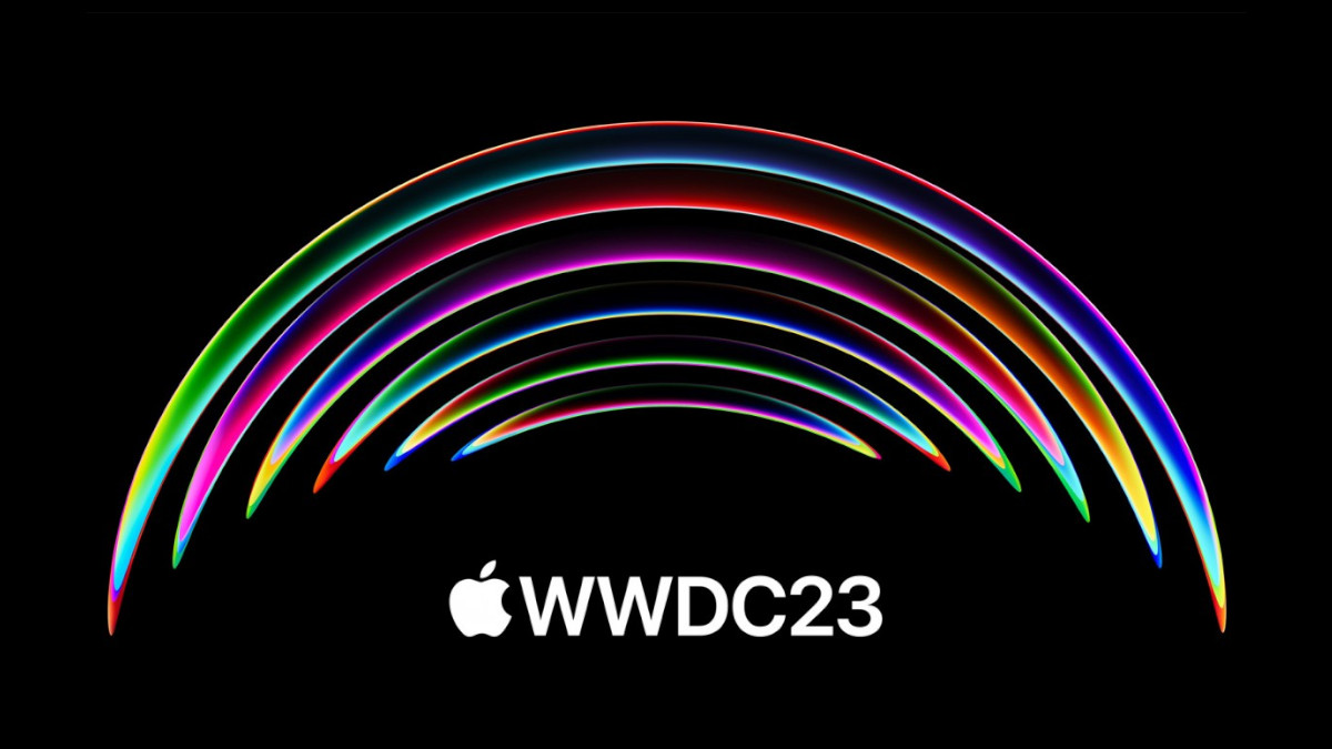 Apple WWDC 2023 Scheduled from June 5-9, iOS 17 Expected