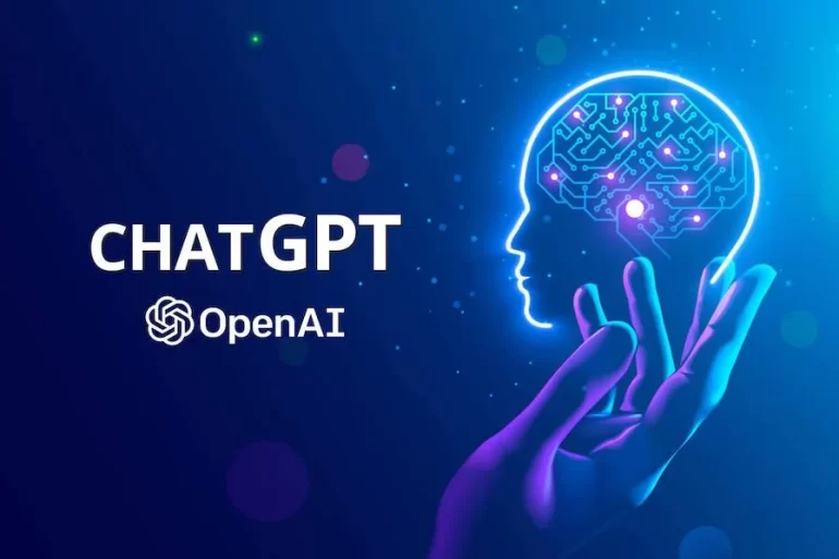 ChatGPT-OpenAI-banner