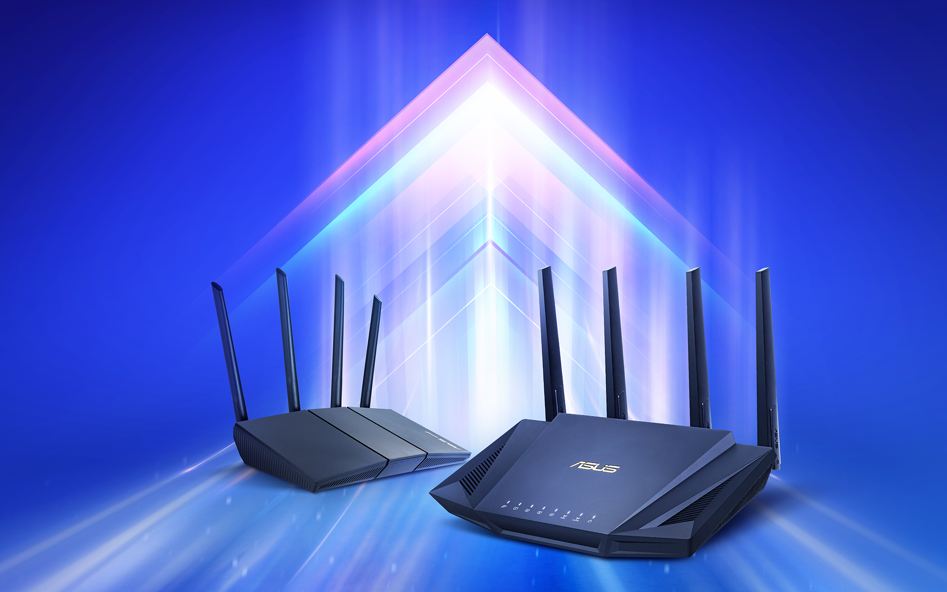 Why Extendable Routers are Getting a Lot of Attention this 2023!