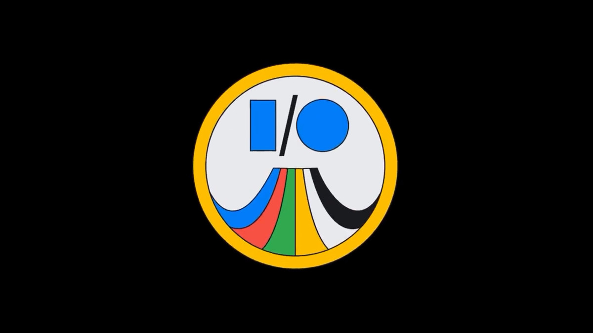 Google I/O 2023 Will be Held on May 10