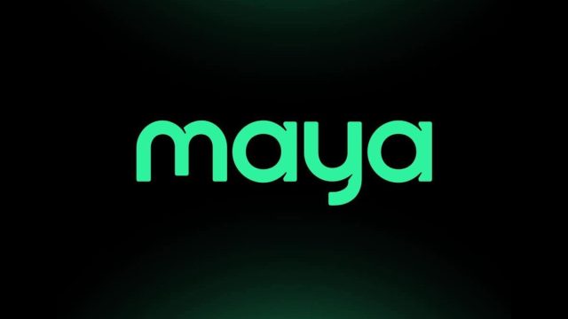 Maya - Summer deals - March 2023