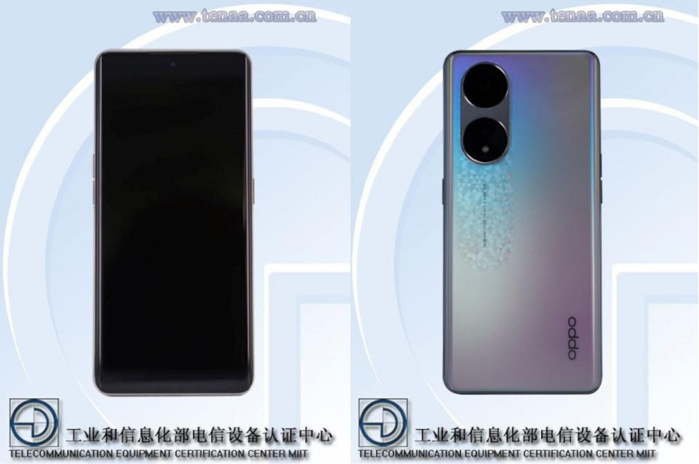 OPPO A98 5G now NBTC Certified, Global Launch Imminent?
