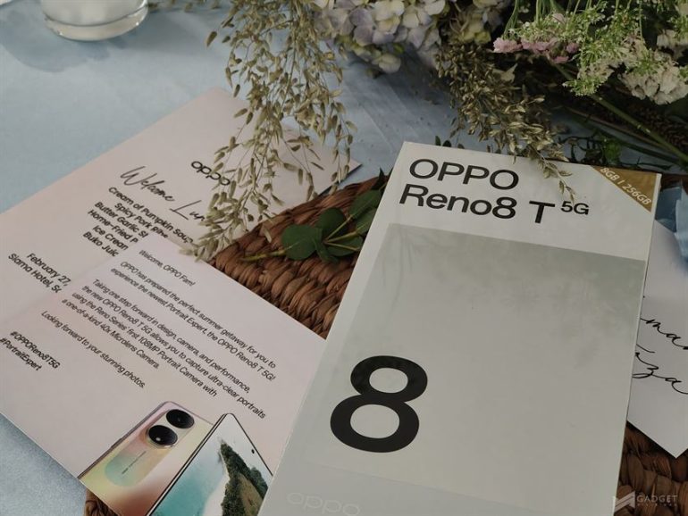 OPPO Reno8 T 5G Pricing (1)