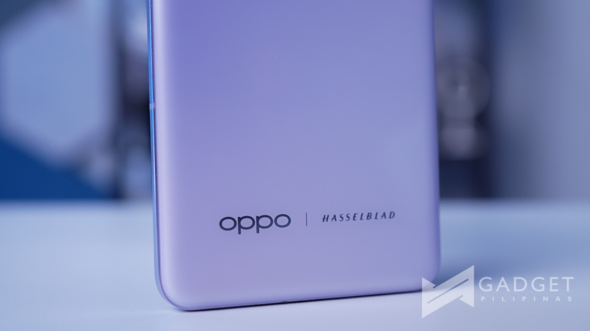 OPPO and OnePlus deny EU exit allegations - OPPO Find N2 Flip