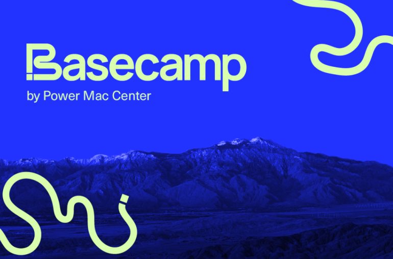 PMC - Basecamp March training schedules - 1